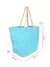bolso de playa bahía JUANITA JO - comprar online