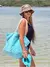 bolso de playa bahía JUANITA JO