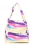 bolsa Juana de tela Juanita Jo