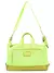 bolso boreas grande junta jo - Las Weimann