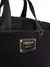 Imagen de bolso boreas grande junta jo