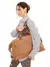 bolso boreas grande junta jo