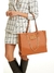 cartera agustina Juanita jo