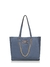 cartera agustina Juanita jo - Las Weimann