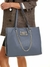 cartera agustina Juanita jo - tienda online
