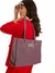 cartera agustina Juanita jo