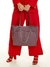 cartera agustina Juanita jo - comprar online