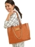 cartera agustina Juanita jo
