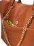 cartera agustina Juanita jo - Las Weimann