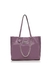 cartera agustina Juanita jo - comprar online