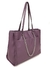 cartera agustina Juanita jo en internet