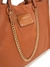 cartera agustina Juanita jo - comprar online