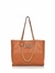 cartera agustina Juanita jo en internet