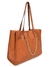 cartera agustina Juanita jo - Las Weimann