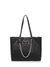 cartera agustina Juanita jo - tienda online