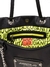cartera agustina Juanita jo