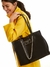 cartera agustina Juanita jo - comprar online