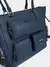 cartera Emilia JUANITA JO - comprar online