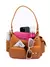 cartera baguette Emilia JUANITA jo - comprar online