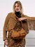cartera baguette Emilia JUANITA jo en internet