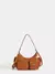 cartera baguette Emilia JUANITA jo - Las Weimann