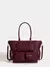 Imagen de cartera Emilia JUANITA JO