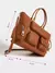 cartera Emilia JUANITA JO