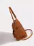 cartera Emilia JUANITA JO - comprar online