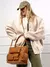 cartera Emilia JUANITA JO en internet