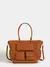 cartera Emilia JUANITA JO - Las Weimann