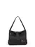 cartera de hombro Anya mediana Juanita Jo en internet