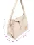 cartera de hombro Anya mediana Juanita Jo - tienda online