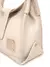 cartera de hombro Anya mediana Juanita Jo en internet