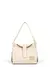 cartera de hombro Anya mediana Juanita Jo - comprar online