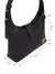 cartera de hombro pequeña Anya juanita jo - comprar online