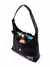 cartera de hombro pequeña Anya juanita jo en internet