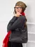 cartera de hombro Anya mediana Juanita Jo - Las Weimann
