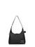 cartera de hombro pequeña Anya juanita jo - tienda online
