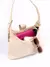 cartera de hombro pequeña Anya juanita jo - tienda online