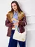 Imagen de cartera de hombro pequeña Anya juanita jo