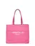 cartera de playa pipa JUANITA JO - Las Weimann