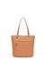 cartera Griselda chica Juanita jo - tienda online