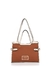 cartera jedmi Juanita jo