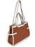 cartera jedmi Juanita jo - comprar online