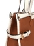 cartera jedmi Juanita jo en internet