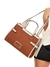 cartera jedmi Juanita jo - Las Weimann