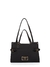 cartera jedmi Juanita jo - tienda online