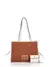 cartera aldana Juanita jo - comprar online