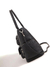 cartera Emilia JUANITA JO - tienda online