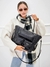 cartera Emilia JUANITA JO